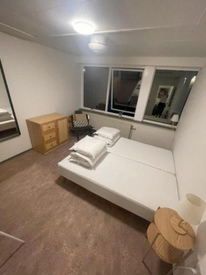 Neckelmanns BnB Room 63, Aalborg